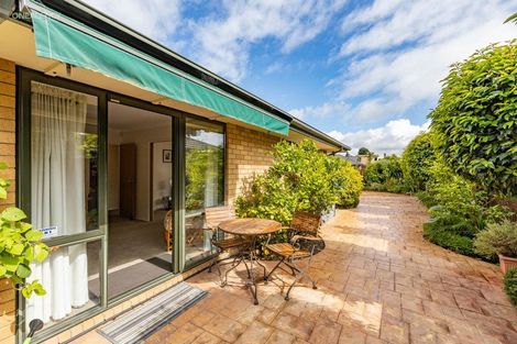 Photo of property in 2/156 Blighs Road, Strowan, Christchurch, 8052