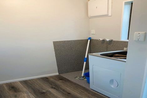 Photo of property in 34a Shelley Street, Leamington, Cambridge, 3432