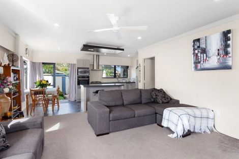 Photo of property in 41a Alexander Avenue, Whakatane, 3120