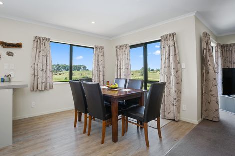 Photo of property in 323 Dukeson Road, Putaruru, 3481
