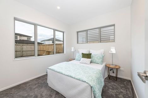 Photo of property in 29 Lusitano Drive, Karaka, Papakura, 2113