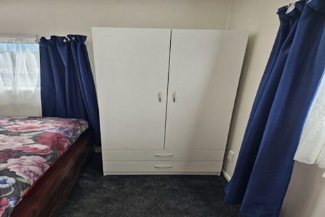 Photo of property in 43 Carrington Avenue, Hillcrest, Hamilton, 3216