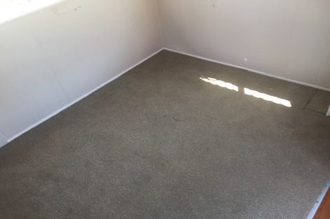 Photo of property in 2/26 Navigator Place, Papatoetoe, Auckland, 2025