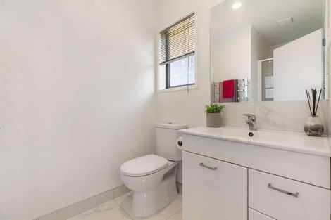 Photo of property in 119c Maraetai Drive, Maraetai, Auckland, 2018