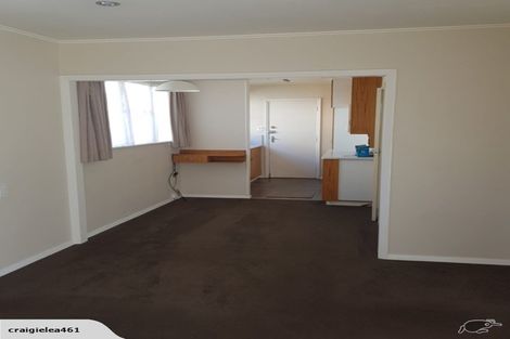 Photo of property in 11 Tennyson Street, Trentham, Upper Hutt, 5018