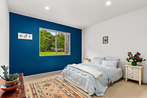 Photo of property in 38 Westminster Glen, Matakana, Warkworth, 0985