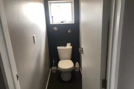 Photo of property in 1 Moa Place, Onerahi, Whangarei, 0110