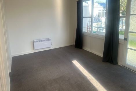 Photo of property in 1/4 Harris Road, Mount Wellington, Auckland, 1051