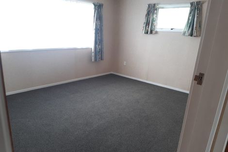 Photo of property in 18a Bremworth Avenue, Dinsdale, Hamilton, 3204