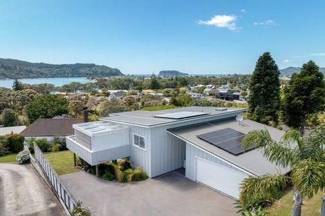 Photo of property in 139 Bruce Wallace Place, Whangamata, 3620