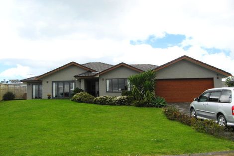 Photo of property in 29 Cascaden Road, Gulf Harbour, Whangaparaoa, 0930