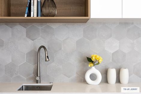 Photo of property in 42 Oopunga Road, Pukekohe, 2120