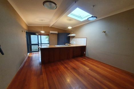 Photo of property in 18a Mckenzie Street, Levin, 5510
