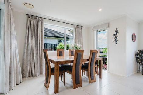 Photo of property in 10 Oak Ridge Drive, Te Awamutu, 3800