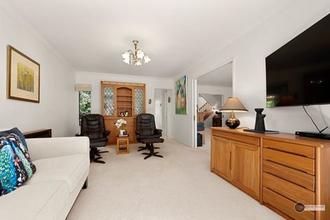 Photo of property in 29 Hinau Street, Woburn, Lower Hutt, 5011