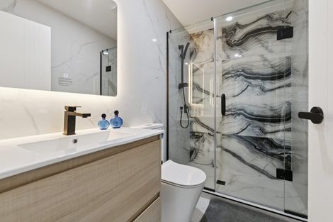 Photo of property in 6c Pikitea Road, Mangere Bridge, Auckland, 2022