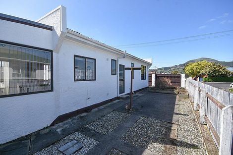 Photo of property in 36 Mure Street, Mosgiel, 9024