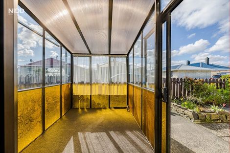 Photo of property in 227d Oxford Street, South Dunedin, Dunedin, 9012