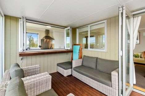 Photo of property in 16a Foster Road, Okere Falls, Rotorua, 3074