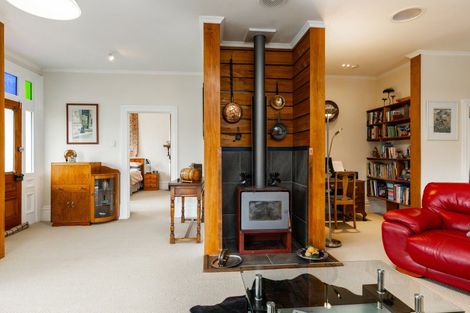 Photo of property in 55 Main Rd Havelock, Havelock, 7100