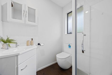 Photo of property in 2 Hamel Lane, Kaiapoi, 7630