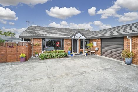 Photo of property in 201c Windsor Avenue, Parkvale, Hastings, 4122