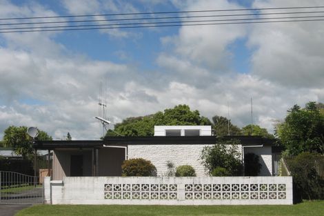 Photo of property in 30 Browning Street, Leamington, Cambridge, 3432