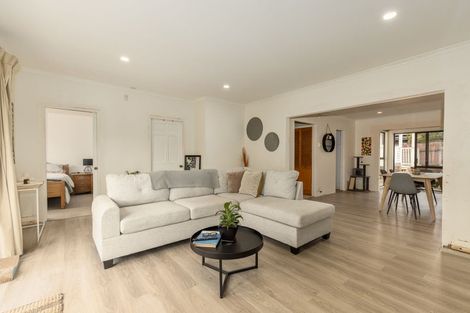 Photo of property in 12 Mahana Road, Paraparaumu Beach, Paraparaumu, 5032