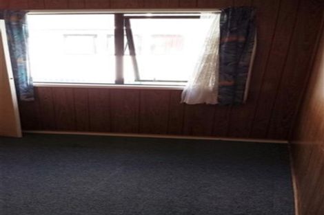 Photo of property in 4/14 Taitimu Drive, Weymouth, Auckland, 2103