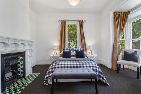 Photo of property in 33 Mays Road, St Albans, Christchurch, 8052