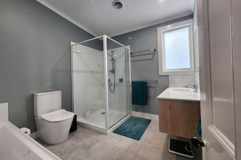 Photo of property in 45 Mount View Road, Bastia Hill, Whanganui, 4500