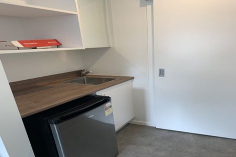 Photo of property in 4/11 Edgecumbe Street, Whitiora, Hamilton, 3200