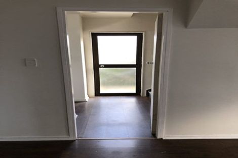 Photo of property in 4/81 Luke Street, Otahuhu, Auckland, 1062