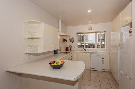 Photo of property in 4a Granfield Place, Te Kamo, Whangarei, 0112