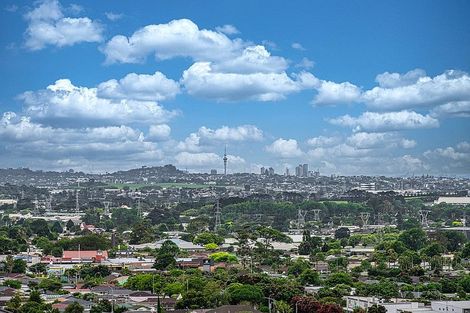 Photo of property in 94 Joseph Street, Flat Bush, Auckland, 2019