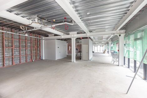 Photo of property in 321 Victoria Avenue, Wanganui, 4500