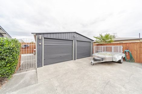 Photo of property in 13a Windsor Terrace, Taradale, Napier, 4112