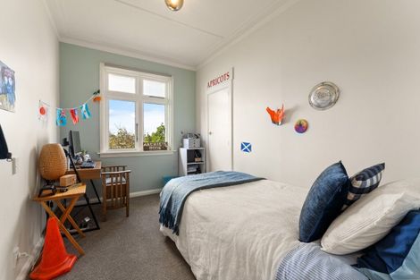 Photo of property in 127 Mornington Road, Kenmure, Dunedin, 9011