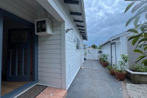 Photo of property in 4 Brougham Street, Nelson South, Nelson, 7010