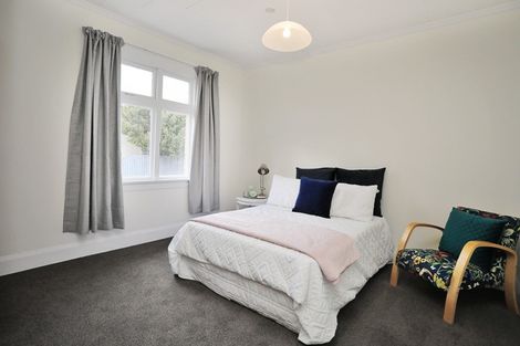 Photo of property in 75 George Street, Windsor, Invercargill, 9810