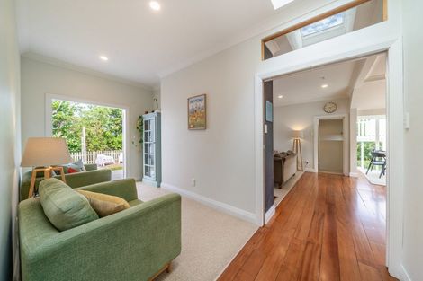 Photo of property in 54 Awatea Street, Ranui, Porirua, 5024
