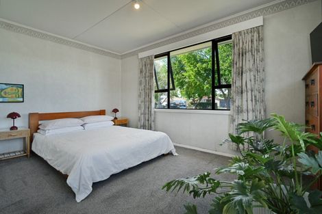 Photo of property in 26 Tasman Street, Havelock North, 4130