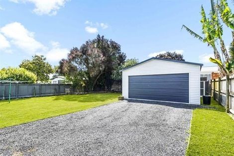 Photo of property in 193 Clarkin Road, Fairfield, Hamilton, 3214
