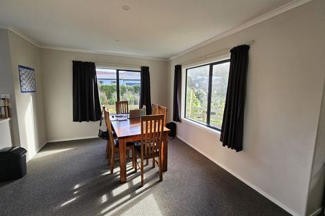 Photo of property in 24a Newton Street, Ngaruawahia, 3720