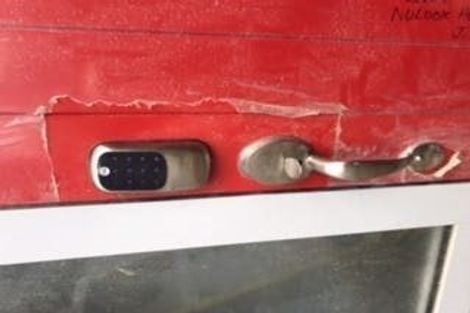 Photo of property in 32 Roxborough Place, East Tamaki Heights, Auckland, 2016