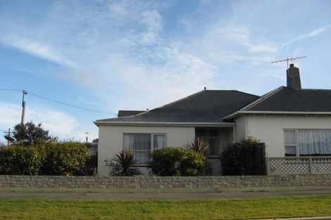 Photo of property in 36 Dalgety Street, Saint Kilda, Dunedin, 9012