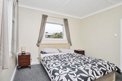 Photo of property in 56 Filleul Street, Gladstone, Invercargill, 9810