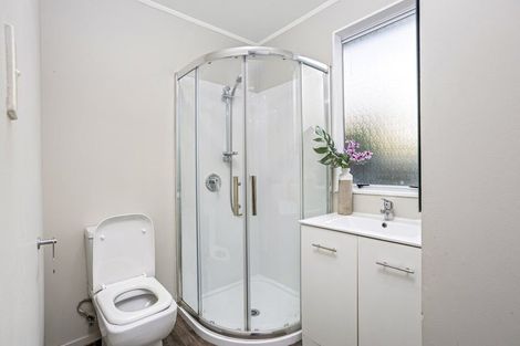 Photo of property in 3/36 Palmers Road, Clendon Park, Auckland, 2103