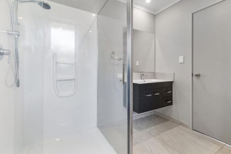 Photo of property in 4 Nolan Place, Katikati, 3129