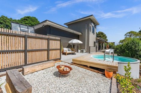 Photo of property in 12 Ritchie Road, Parua Bay, Whangarei, 0174